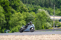 Slovakia-Ring;event-digital-images;motorbikes;no-limits;peter-wileman-photography;trackday;trackday-digital-images
